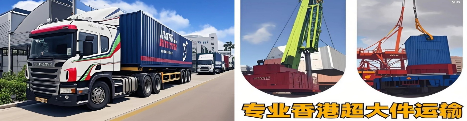 顺义区到香港物流公司,顺义区到台湾快递公司，顺义区澳门货运公司